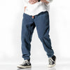 Jose - Pantalones de pana