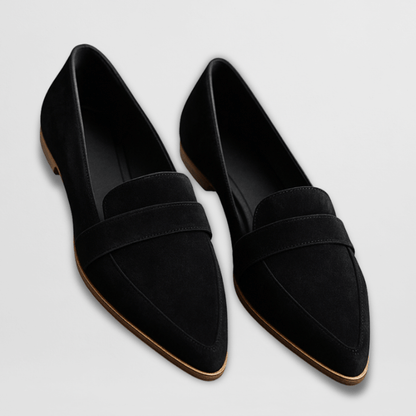 Almada | Mocasines elegantes