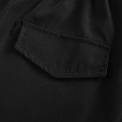 Salvador | Pantalones cortos cargo para hombre (Compra 1, llévate 1 GRATIS)