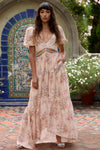 Leila™ | Vestido elegante y fluido