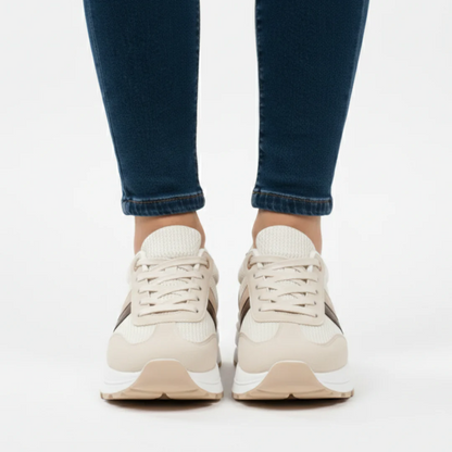 Tessa | Zapatos cómodos para mujer