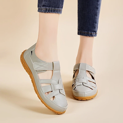Lea | Sandalias cómodas para el día a día