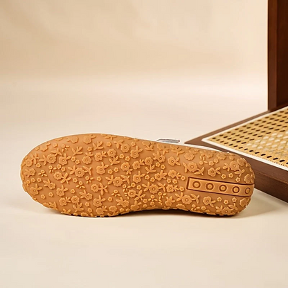 Lea | Sandalias cómodas para el día a día