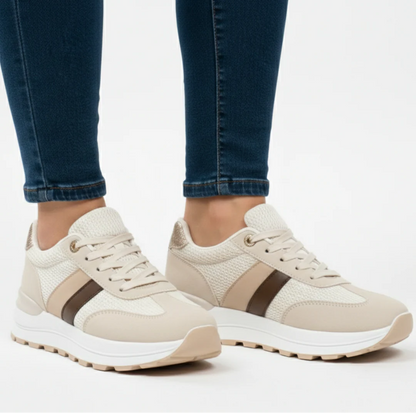 Tessa | Zapatos cómodos para mujer