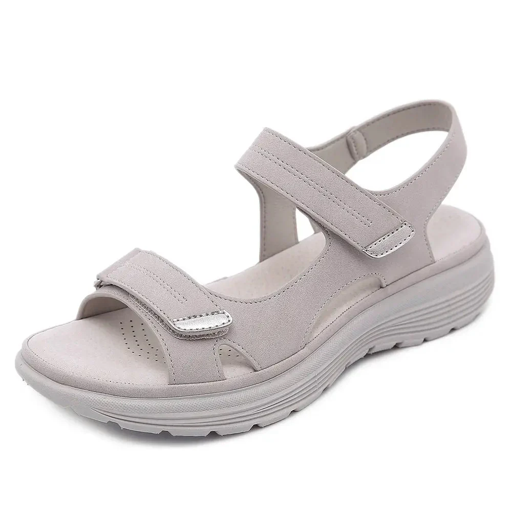 Soline™ - Sandalias ortopédicas